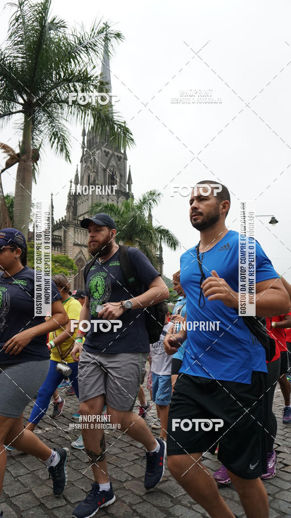 Buy your photos of the eventCircuito Cervejeiro de Corrida on Fotop