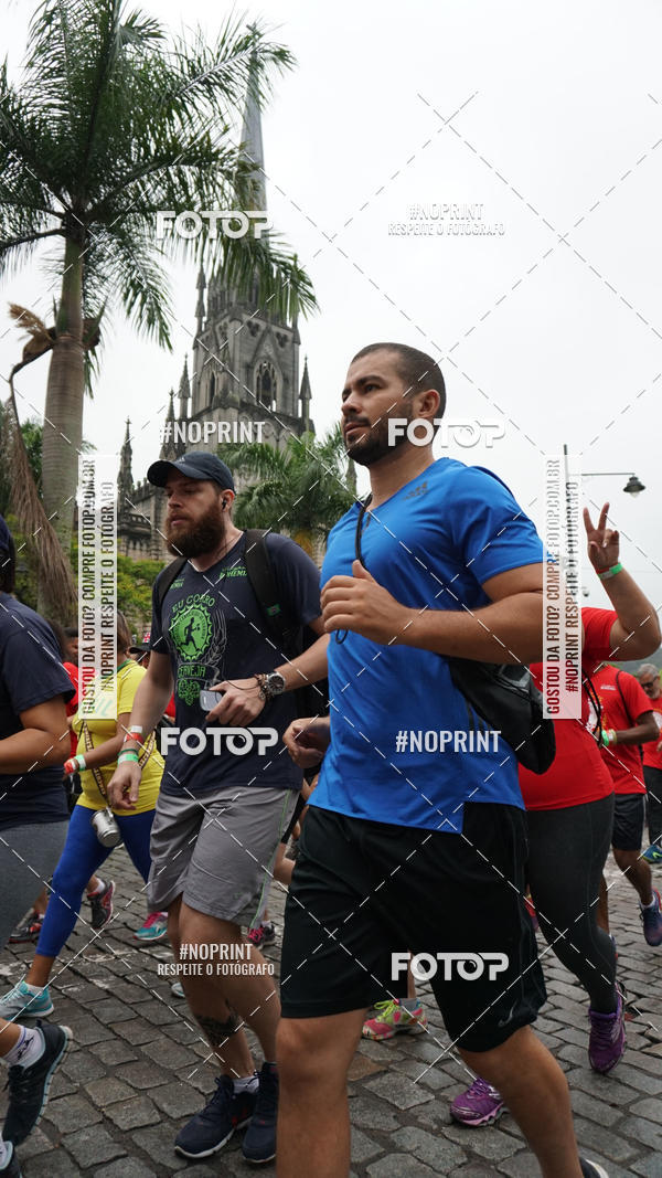 Buy your photos of the eventCircuito Cervejeiro de Corrida on Fotop