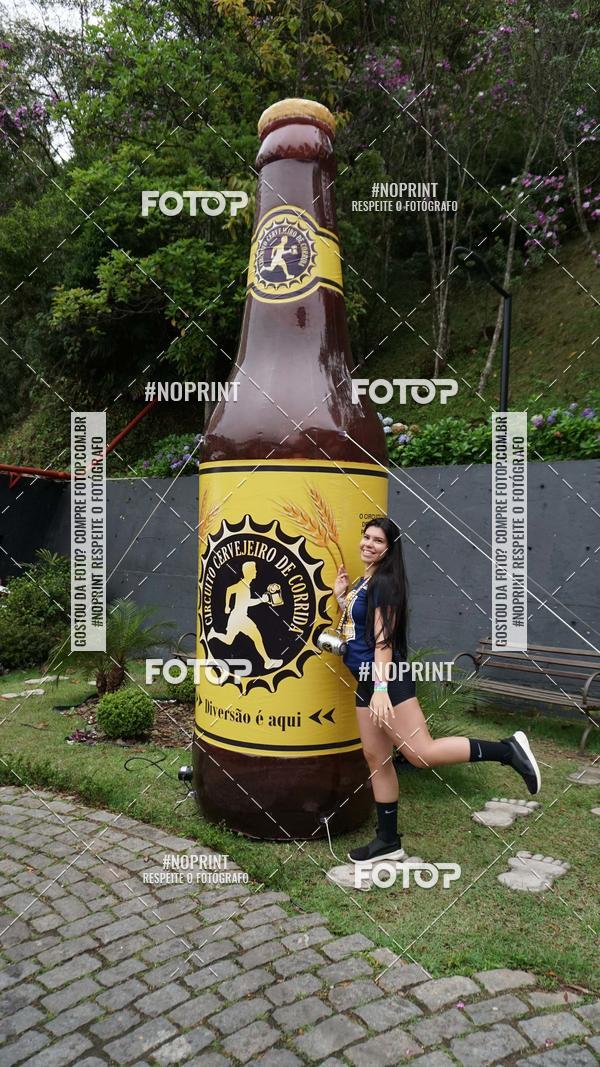 Buy your photos of the eventCircuito Cervejeiro de Corrida on Fotop
