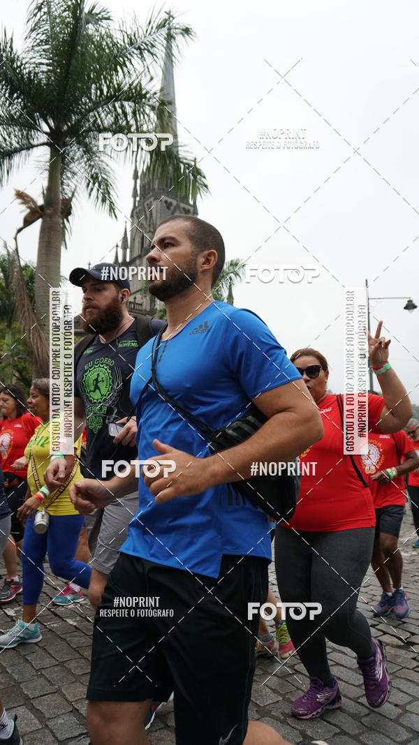 Buy your photos of the eventCircuito Cervejeiro de Corrida on Fotop