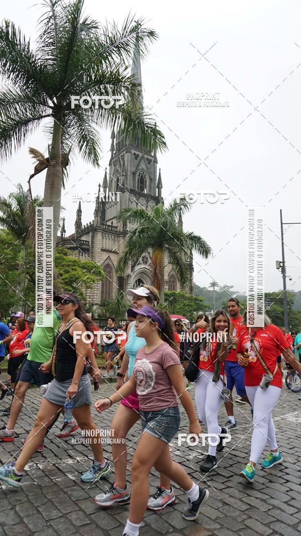 Buy your photos of the eventCircuito Cervejeiro de Corrida on Fotop