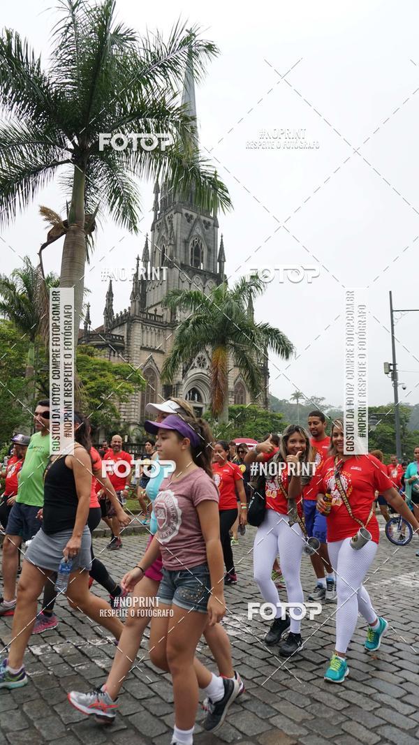 Buy your photos of the eventCircuito Cervejeiro de Corrida on Fotop