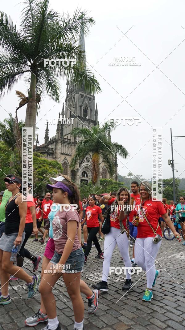 Buy your photos of the eventCircuito Cervejeiro de Corrida on Fotop
