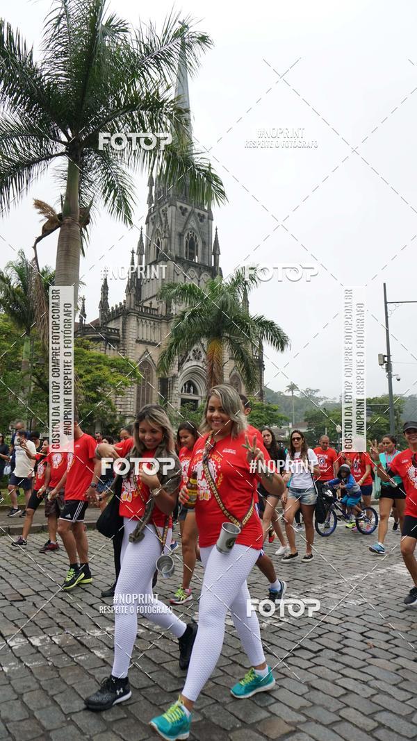 Buy your photos of the eventCircuito Cervejeiro de Corrida on Fotop