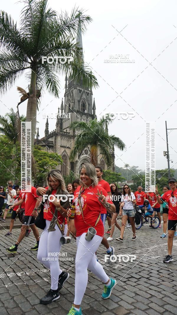 Buy your photos of the eventCircuito Cervejeiro de Corrida on Fotop