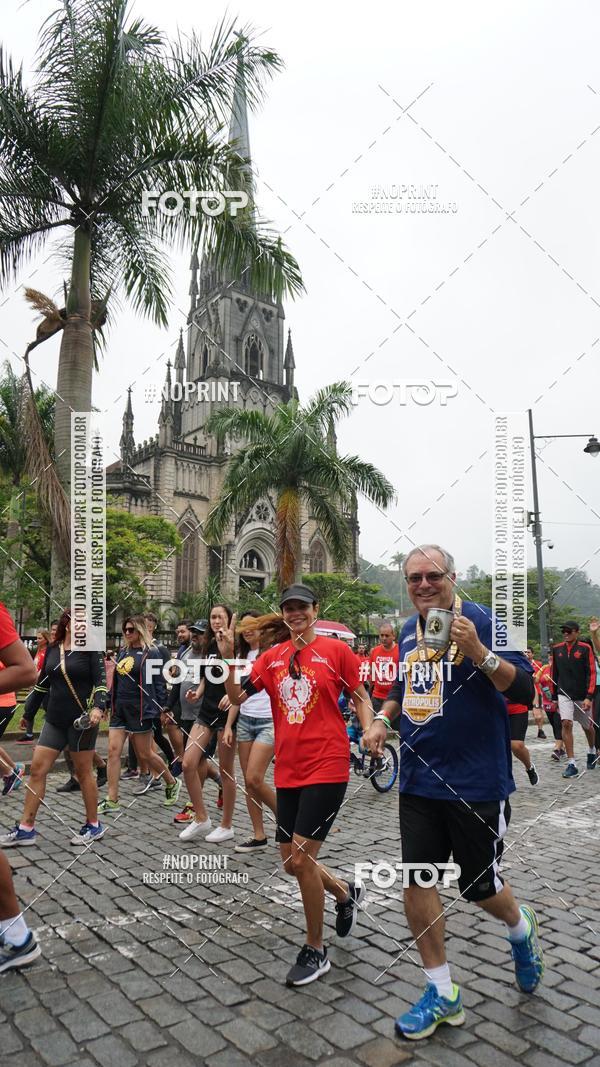 Buy your photos of the eventCircuito Cervejeiro de Corrida on Fotop