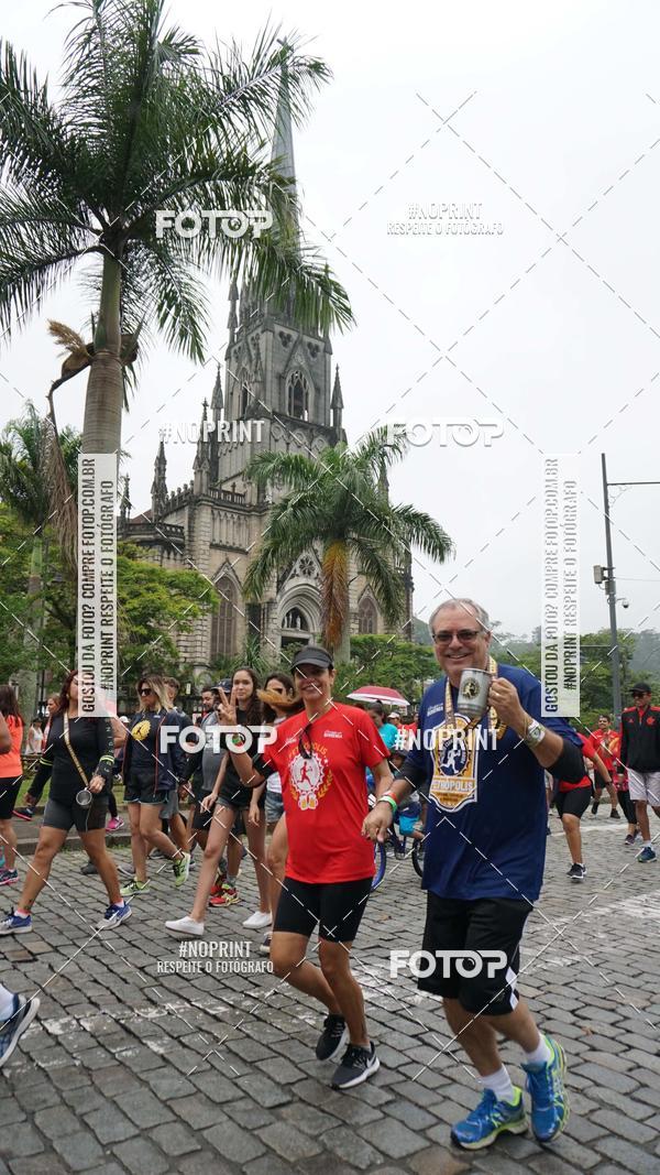 Buy your photos of the eventCircuito Cervejeiro de Corrida on Fotop