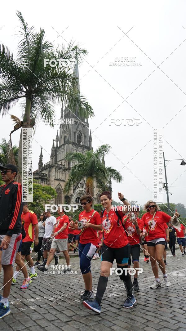 Buy your photos of the eventCircuito Cervejeiro de Corrida on Fotop
