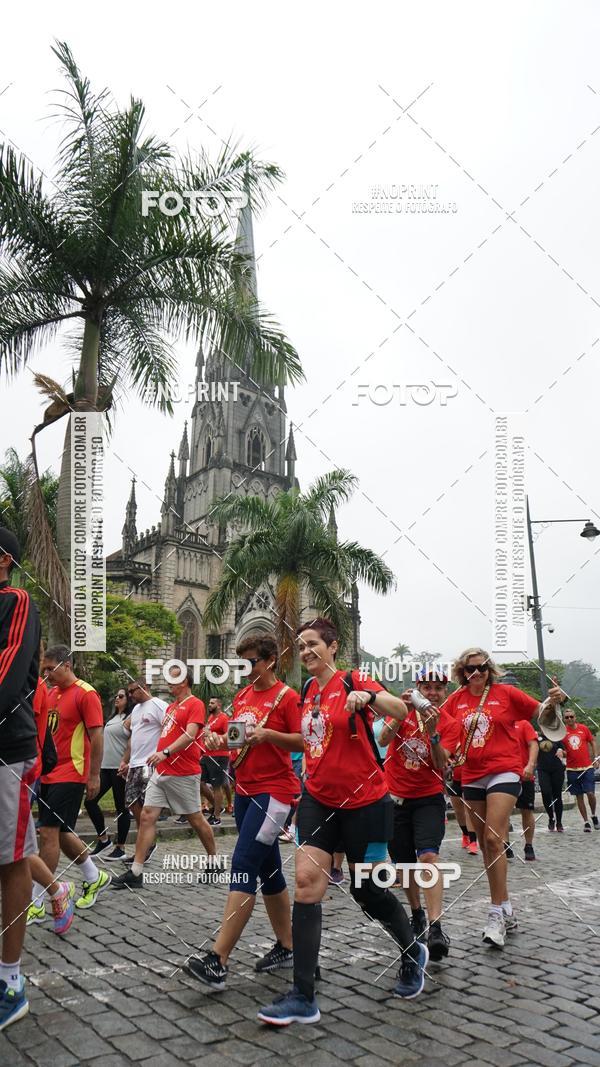 Buy your photos of the eventCircuito Cervejeiro de Corrida on Fotop