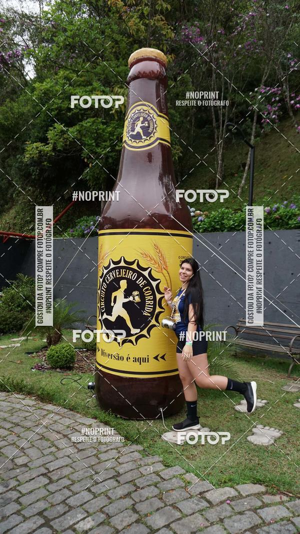 Buy your photos of the eventCircuito Cervejeiro de Corrida on Fotop