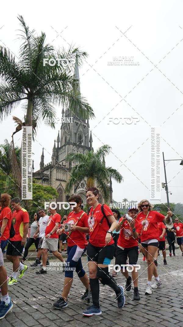 Buy your photos of the eventCircuito Cervejeiro de Corrida on Fotop
