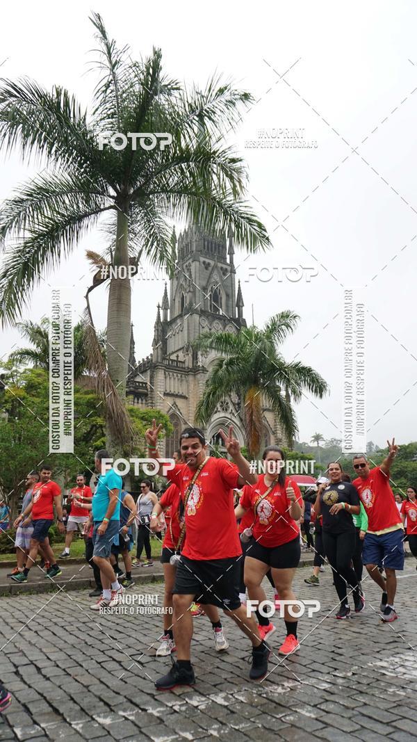 Buy your photos of the eventCircuito Cervejeiro de Corrida on Fotop