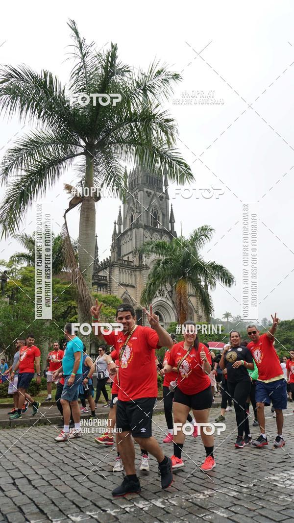 Buy your photos of the eventCircuito Cervejeiro de Corrida on Fotop