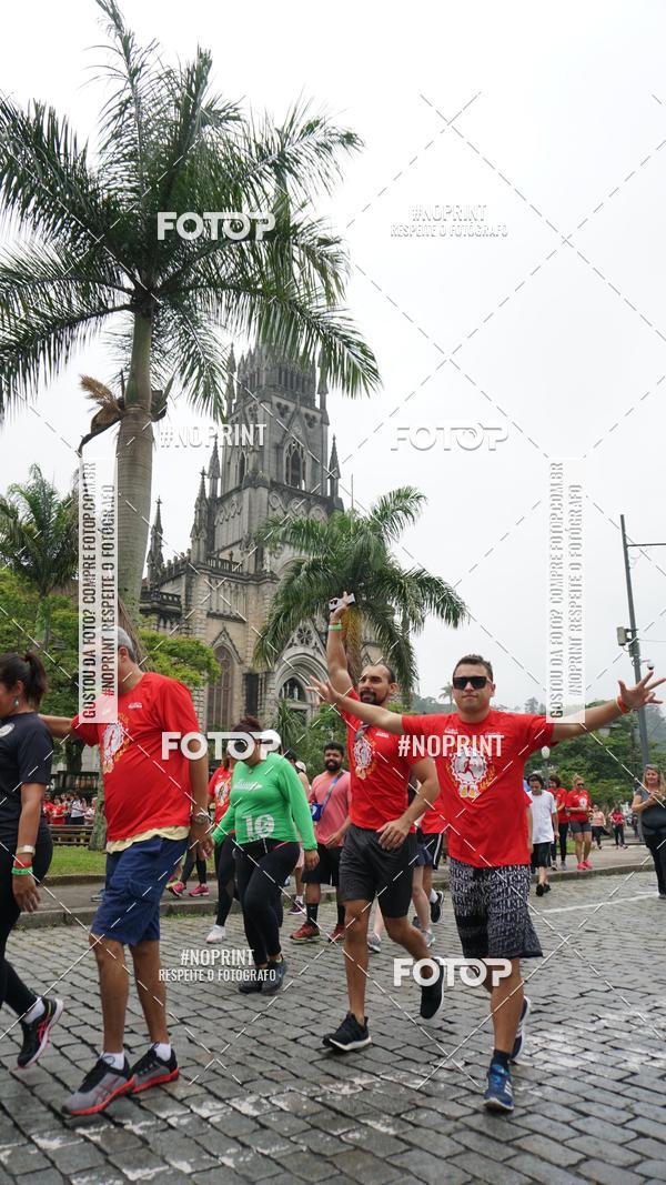 Buy your photos of the eventCircuito Cervejeiro de Corrida on Fotop