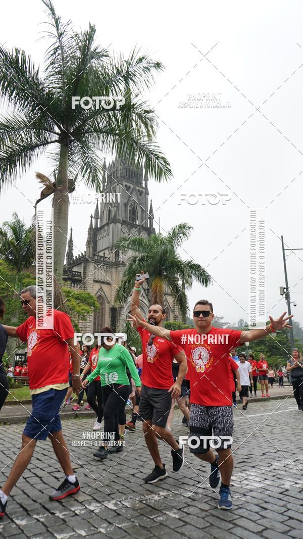 Buy your photos of the eventCircuito Cervejeiro de Corrida on Fotop