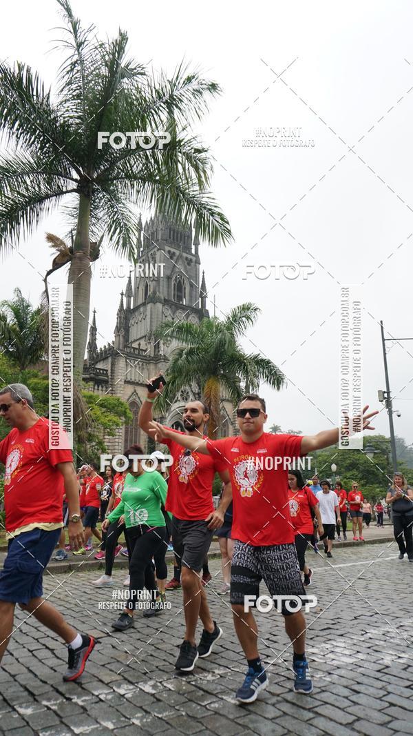 Buy your photos of the eventCircuito Cervejeiro de Corrida on Fotop