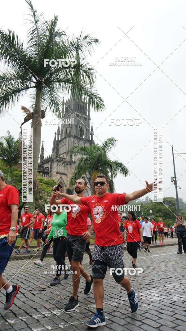 Buy your photos of the eventCircuito Cervejeiro de Corrida on Fotop