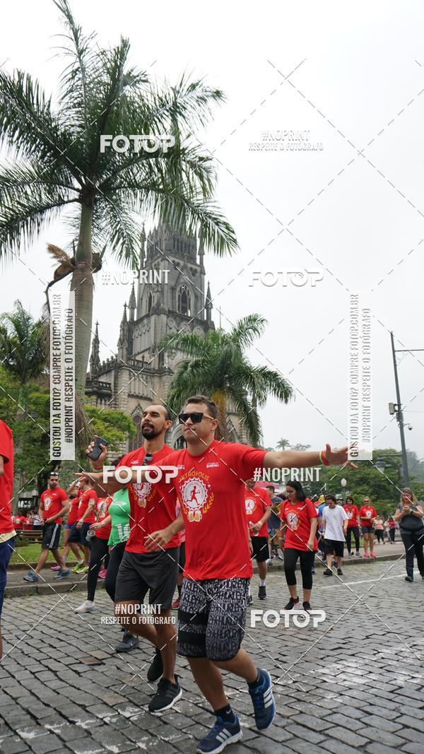 Buy your photos of the eventCircuito Cervejeiro de Corrida on Fotop