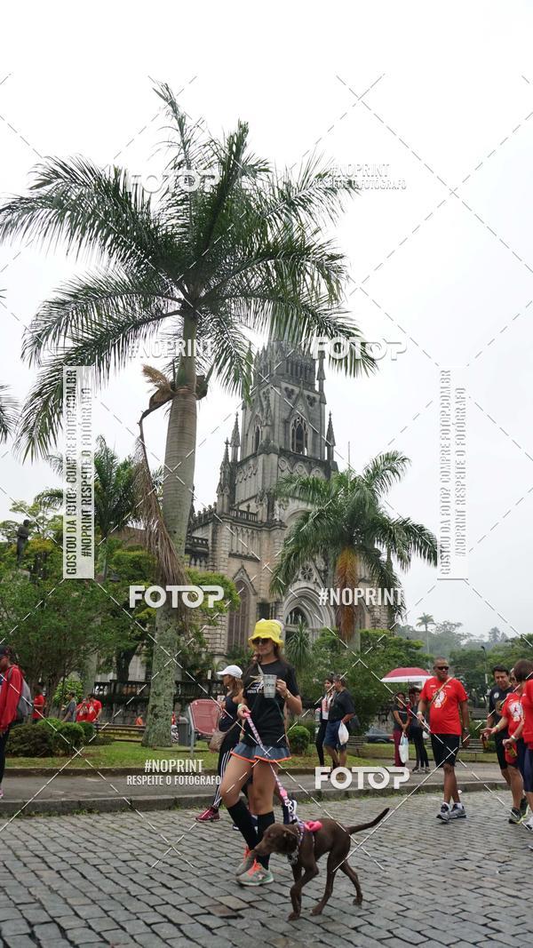 Buy your photos of the eventCircuito Cervejeiro de Corrida on Fotop