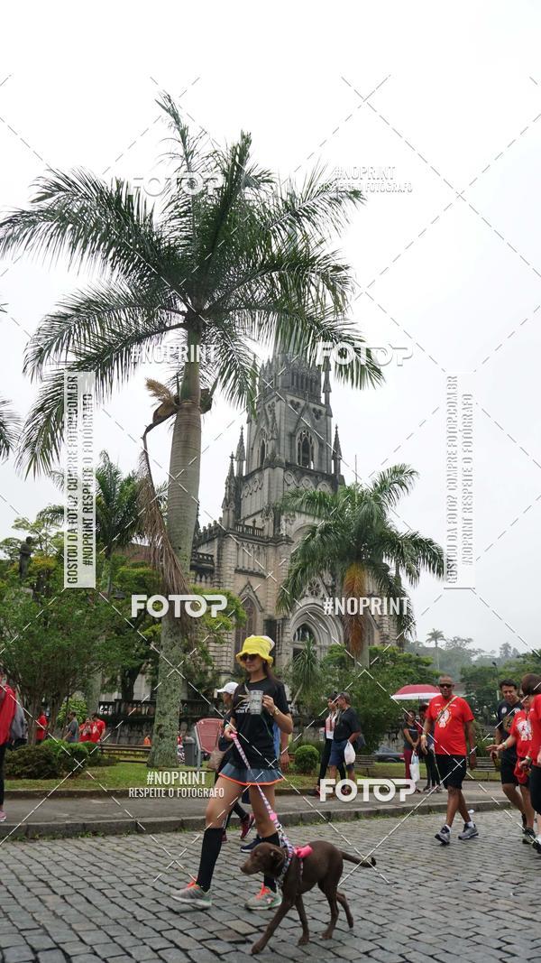 Buy your photos of the eventCircuito Cervejeiro de Corrida on Fotop
