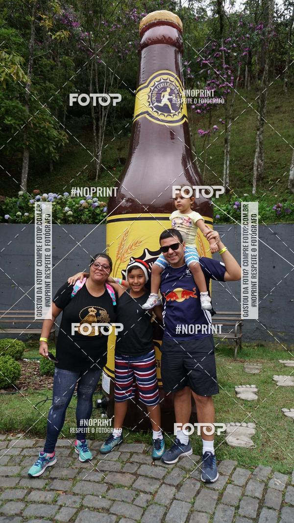 Buy your photos of the eventCircuito Cervejeiro de Corrida on Fotop