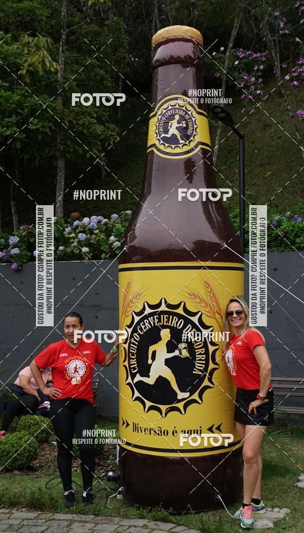 Buy your photos of the eventCircuito Cervejeiro de Corrida on Fotop