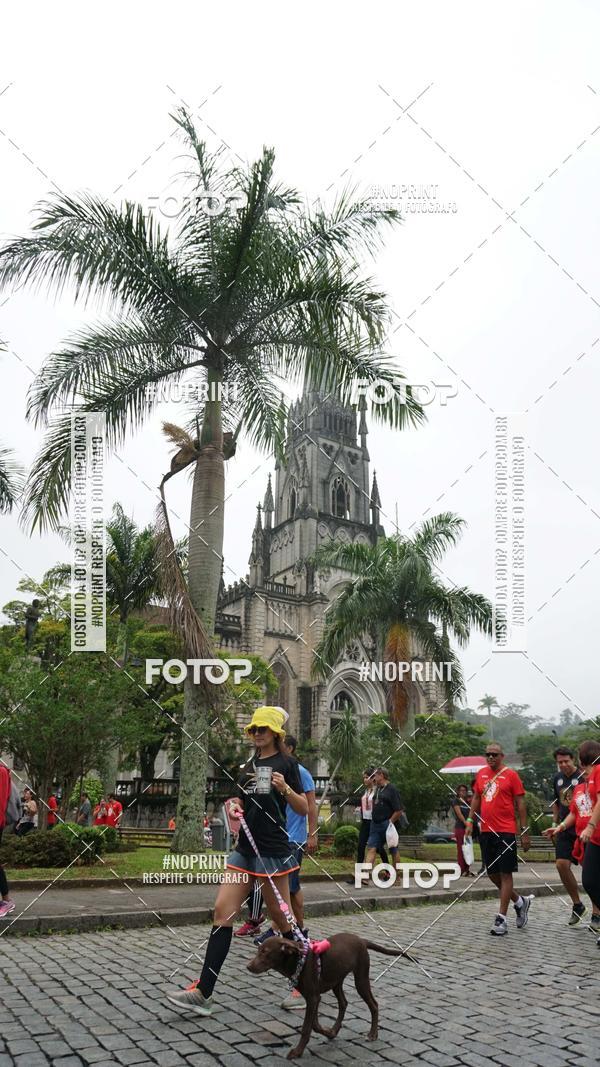 Buy your photos of the eventCircuito Cervejeiro de Corrida on Fotop