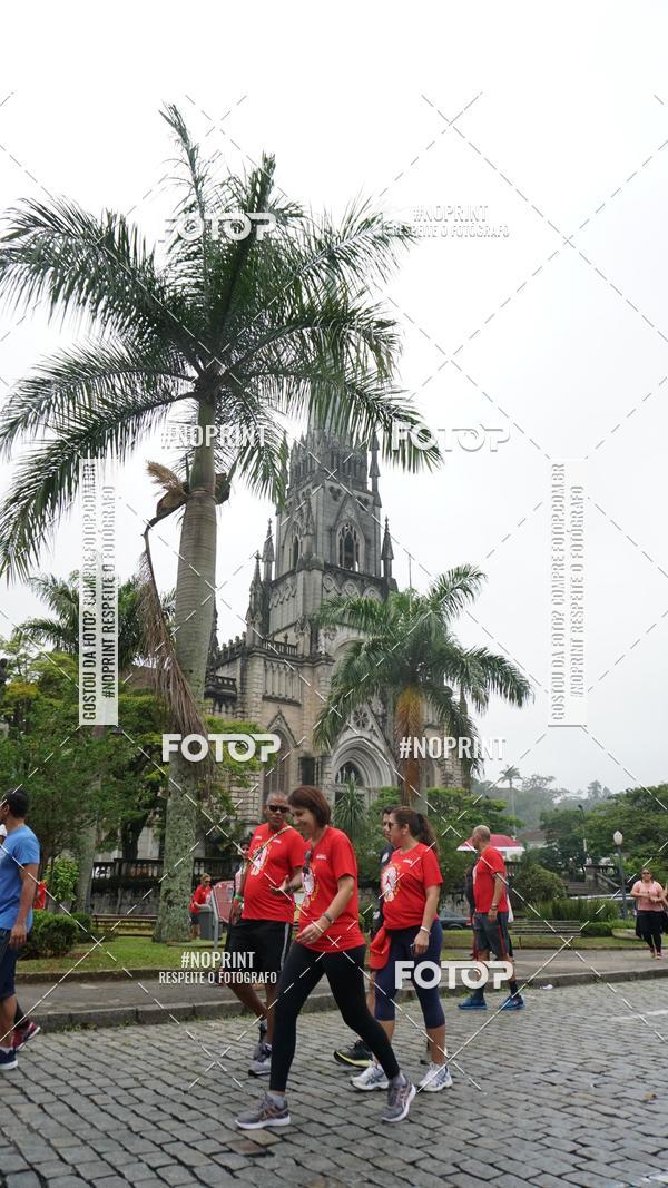 Buy your photos of the eventCircuito Cervejeiro de Corrida on Fotop
