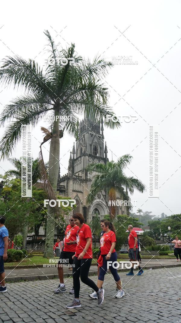 Buy your photos of the eventCircuito Cervejeiro de Corrida on Fotop
