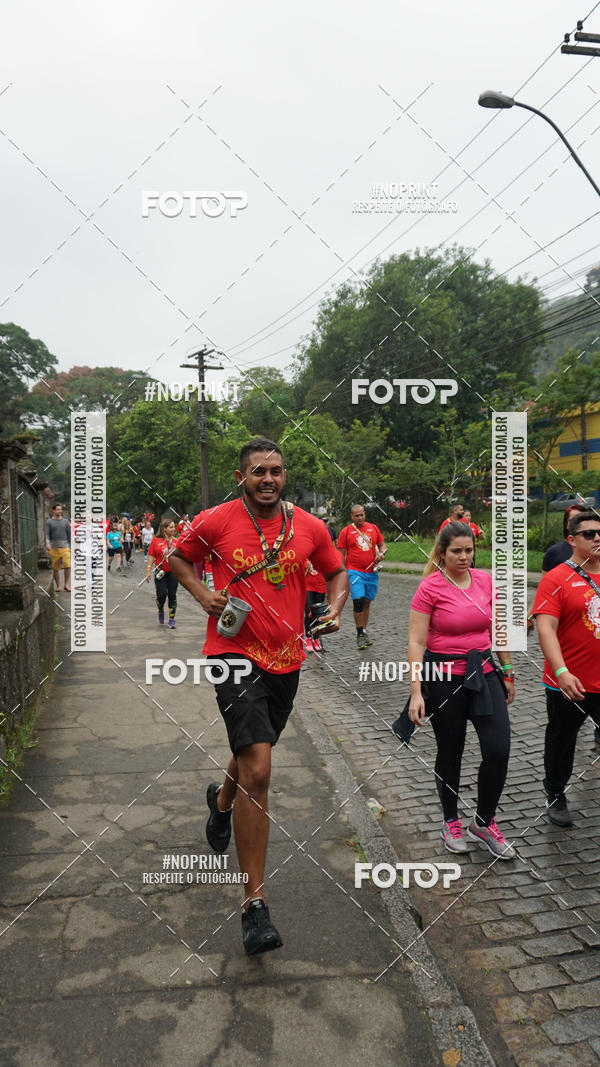 Buy your photos of the eventCircuito Cervejeiro de Corrida on Fotop