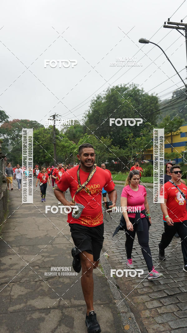 Buy your photos of the eventCircuito Cervejeiro de Corrida on Fotop