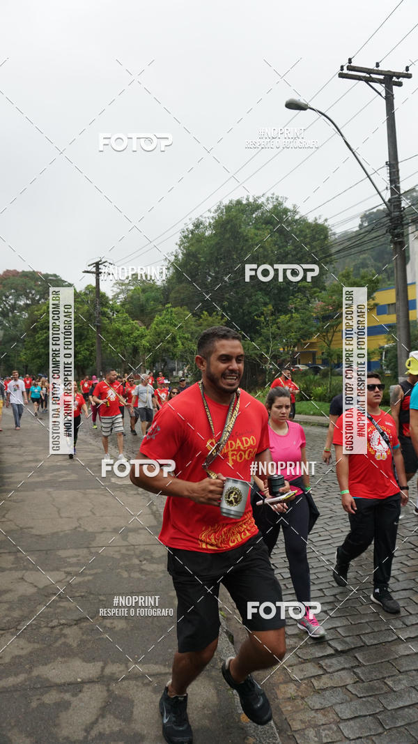 Buy your photos of the eventCircuito Cervejeiro de Corrida on Fotop