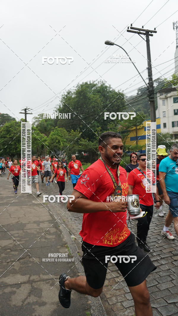 Buy your photos of the eventCircuito Cervejeiro de Corrida on Fotop
