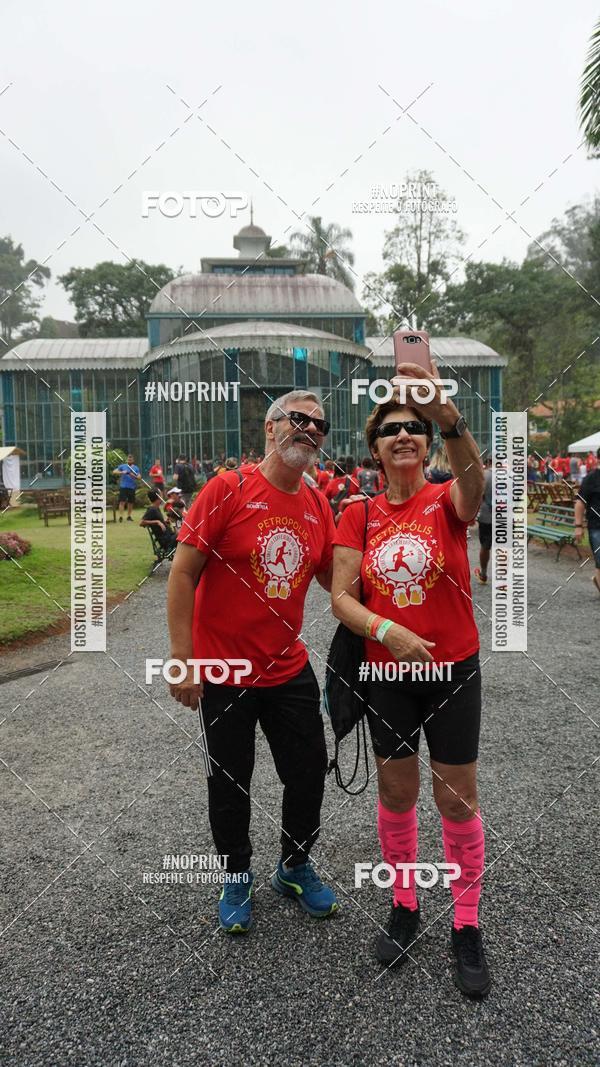 Buy your photos of the eventCircuito Cervejeiro de Corrida on Fotop