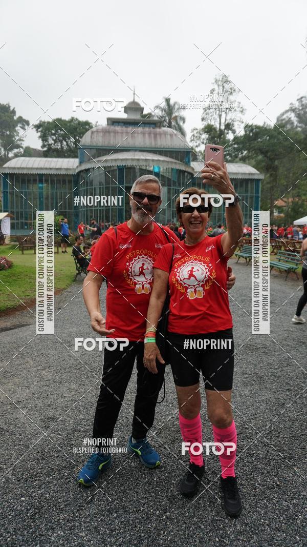 Buy your photos of the eventCircuito Cervejeiro de Corrida on Fotop