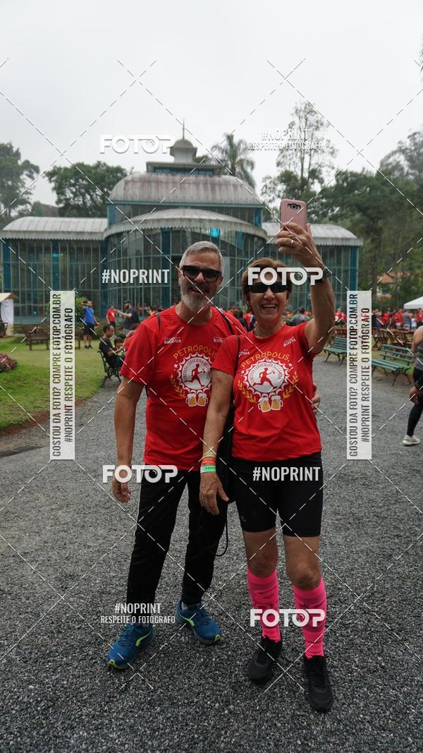 Buy your photos of the eventCircuito Cervejeiro de Corrida on Fotop