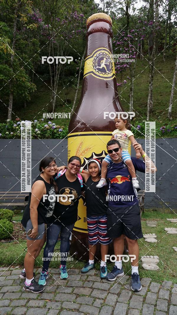 Buy your photos of the eventCircuito Cervejeiro de Corrida on Fotop