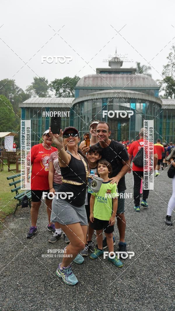 Buy your photos of the eventCircuito Cervejeiro de Corrida on Fotop