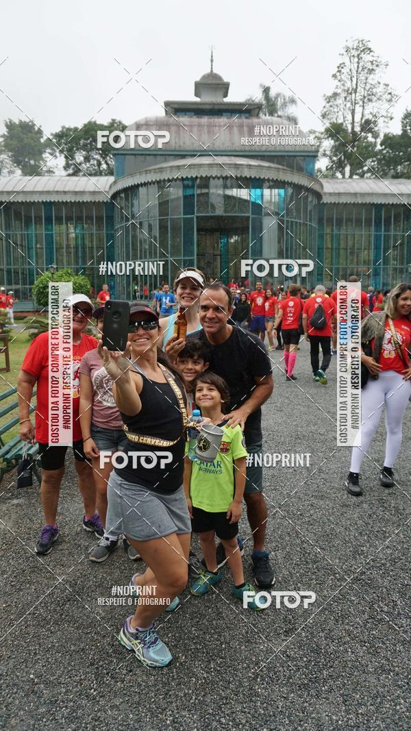 Buy your photos of the eventCircuito Cervejeiro de Corrida on Fotop