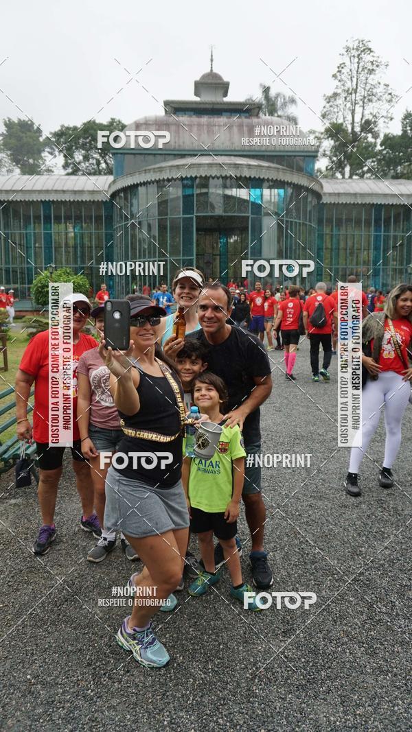 Buy your photos of the eventCircuito Cervejeiro de Corrida on Fotop