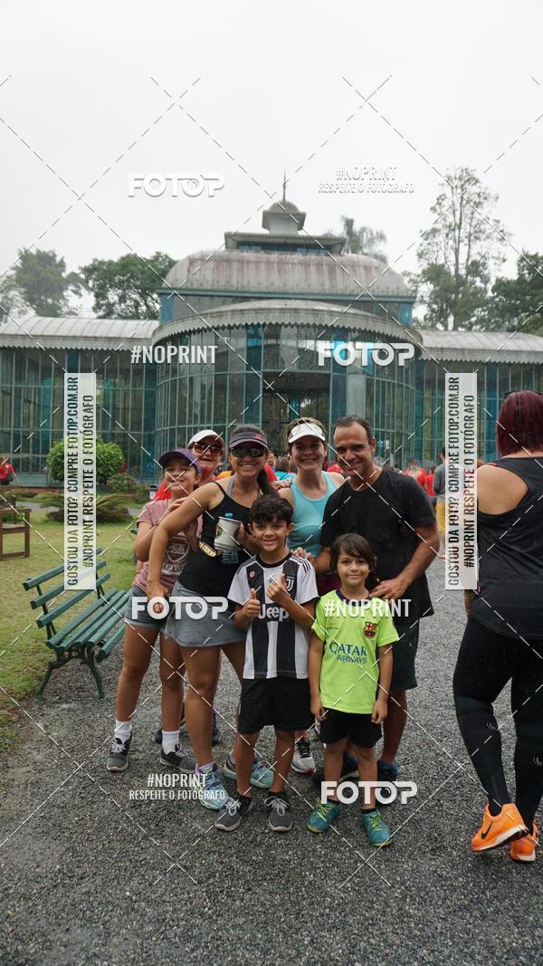 Buy your photos of the eventCircuito Cervejeiro de Corrida on Fotop