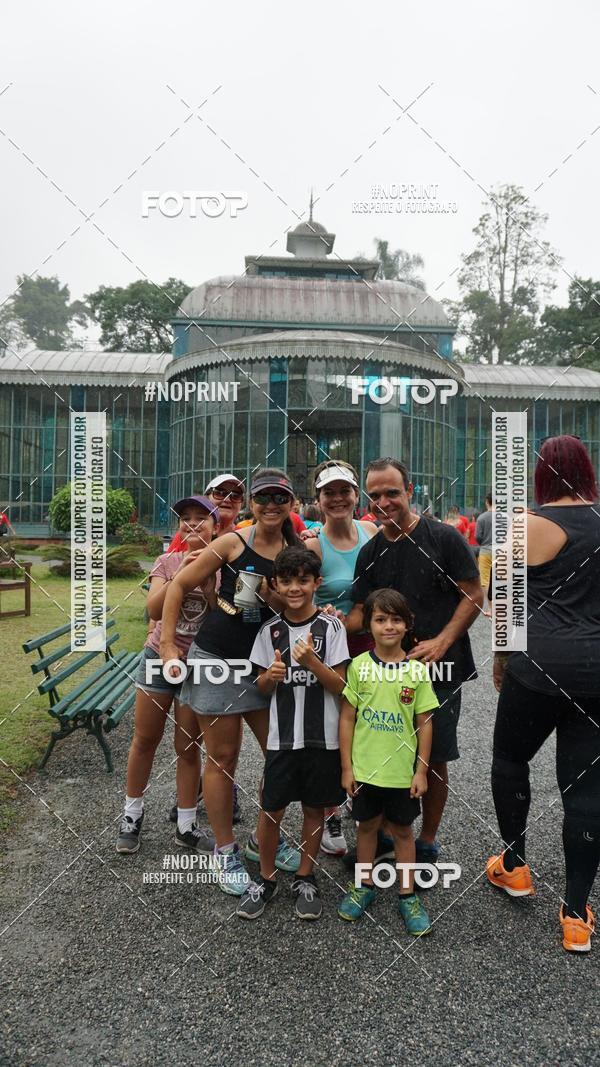 Buy your photos of the eventCircuito Cervejeiro de Corrida on Fotop