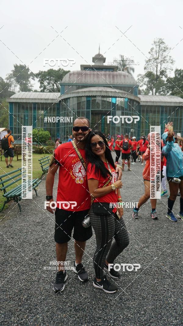 Buy your photos of the eventCircuito Cervejeiro de Corrida on Fotop