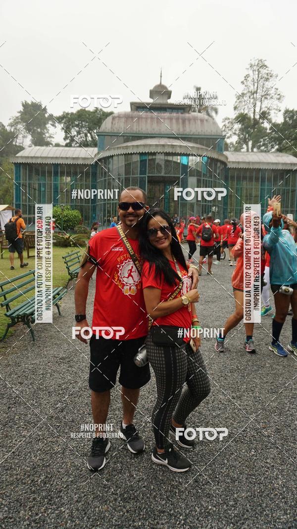 Buy your photos of the eventCircuito Cervejeiro de Corrida on Fotop