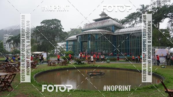 Buy your photos of the eventCircuito Cervejeiro de Corrida on Fotop