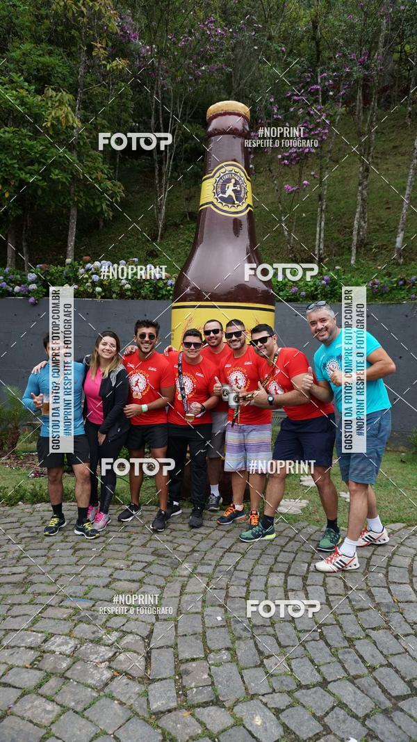 Buy your photos of the eventCircuito Cervejeiro de Corrida on Fotop
