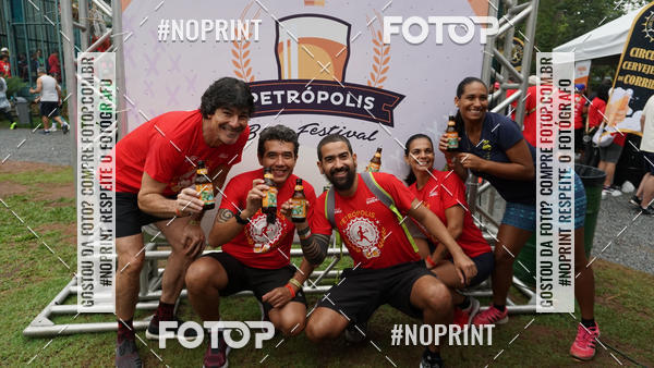 Buy your photos of the eventCircuito Cervejeiro de Corrida on Fotop