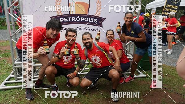 Buy your photos of the eventCircuito Cervejeiro de Corrida on Fotop