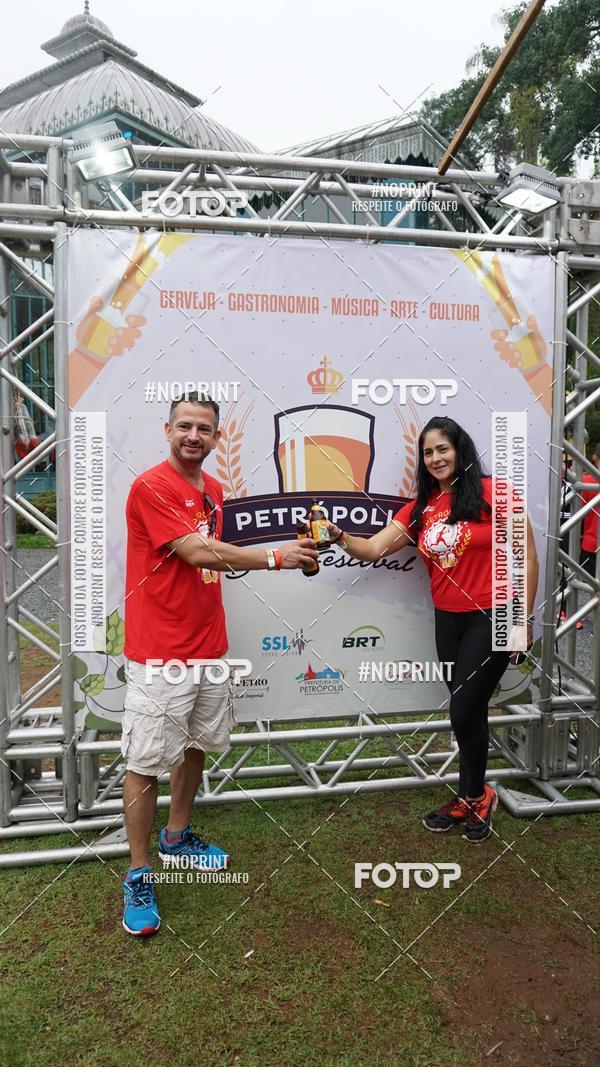 Buy your photos of the eventCircuito Cervejeiro de Corrida on Fotop