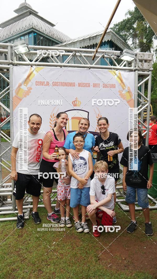 Buy your photos of the eventCircuito Cervejeiro de Corrida on Fotop